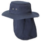 Sunmaster Bucket Hat - 4295