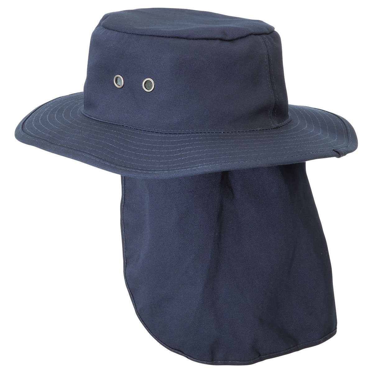 Sunmaster Bucket Hat - 4295