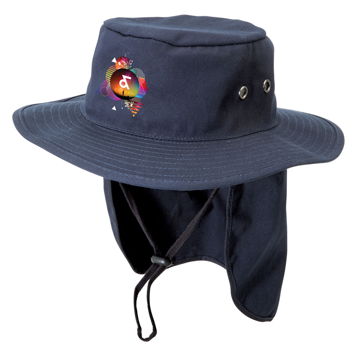 Sunmaster Bucket Hat - 4295
