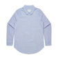 Oxford Shirt Women 4401