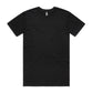 Staple Tee Men 5001
