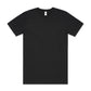 Block Tubular Tee Men 5050