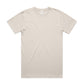 Block Tubular Tee Men 5050