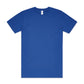 Block Tubular Tee Men 5050