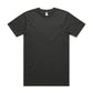 Block Tubular Tee Men 5050