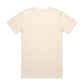 Block Tubular Tee Men 5050