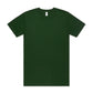 Block Tubular Tee Men 5050