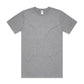 Block Tubular Tee Men 5050