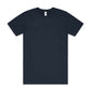 Block Tubular Tee Men 5050