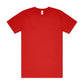 Block Tubular Tee Men 5050