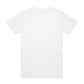 Block Tubular Tee Men 5050
