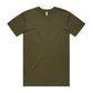 Base Tee Men 5051