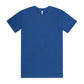 Base Tee Men 5051