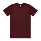 Base Tee Men 5051