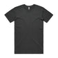 Base Tee Men 5051