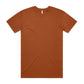 Base Tee Men 5051