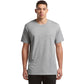 Base Tee Men 5051