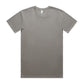 Base Tee Men 5051