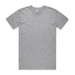 Base Tee Men 5051