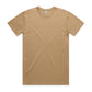Base Tee Men 5051