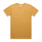 Base Tee Men 5051