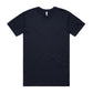 Base Tee Men 5051