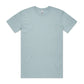 Base Tee Men 5051