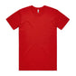 Base Tee Men 5051