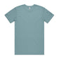 Base Tee Men 5051