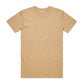 Base Tee Men 5051
