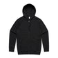 Supply Zip Hood 5109
