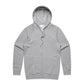 Supply Zip Hood 5109