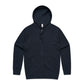 Supply Zip Hood 5109
