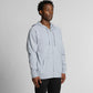 Supply Zip Hood 5109