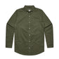 Oxford Shirt Men 5401
