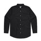 Oxford Shirt Men 5401