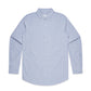 Oxford Shirt Men 5401