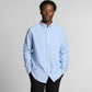 Oxford Shirt Men 5401