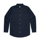 Oxford Shirt Men 5401