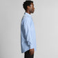 Oxford Shirt Men 5401