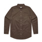 Oxford Shirt Men 5401