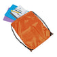 Backsack B229