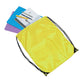 Backsack B229