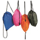 Backsack B229