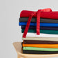 BIB APRON BA95