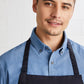 BIB APRON BA95
