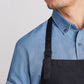 BIB APRON BA95