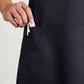 BIB APRON BA95