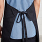 BIB APRON BA95