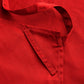 BIB APRON BA95